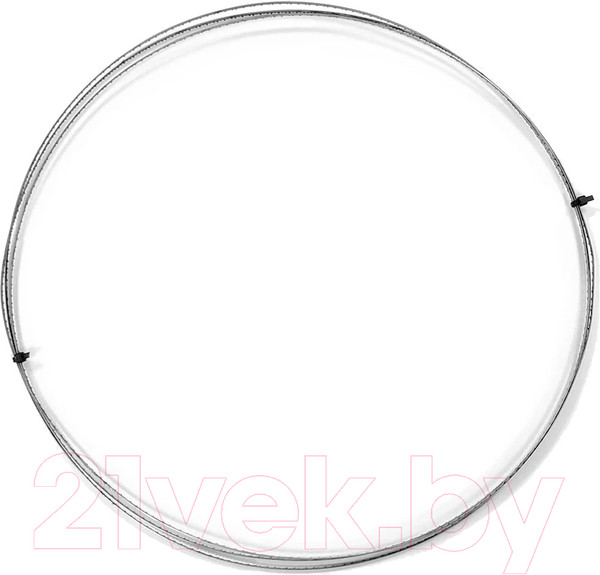 Изображение товара Пильное полотно для станка БЕЛМАШ N-Flexible 4x0.63-10 tpix3 607 / PP109A