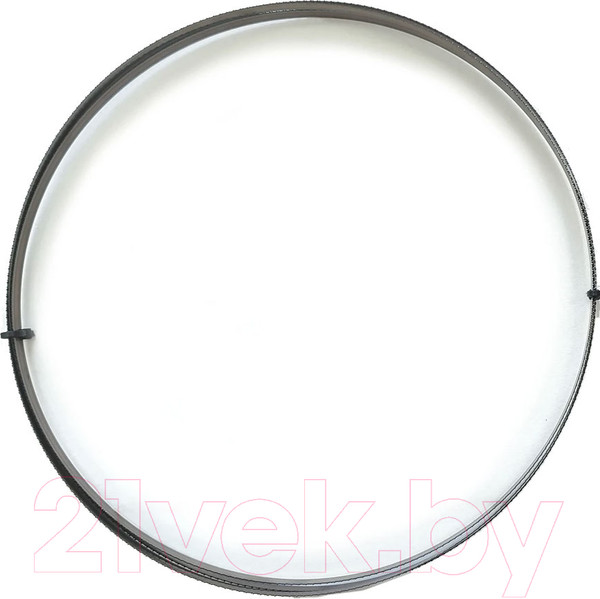 Изображение товара Пильное полотно для станка БЕЛМАШ Nordex Flexible 12x0.63-18 tpix3 345 / PP112A