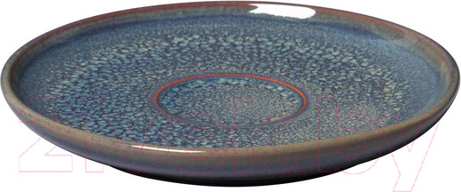 Изображение товара Блюдце Villeroy & Boch Crafted Breeze / 19-5167-1430