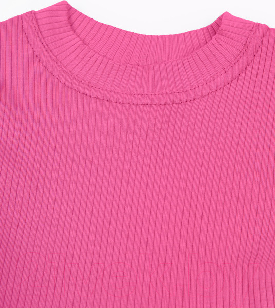 Изображение товара Кофта детская Amarobaby Generation / AB-OD22-GN2702/06-140 (розовый, р.140)