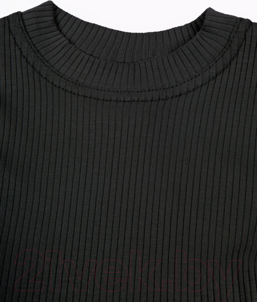 Изображение товара Кофта детская Amarobaby Generation / AB-OD22-GN2702/09-152 (черный, р.152)