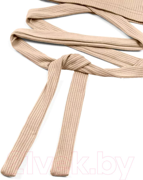 Изображение товара Футболка детская Amarobaby Generation / AB-OD22-GN2701/03-140 (бежевый, р.140)