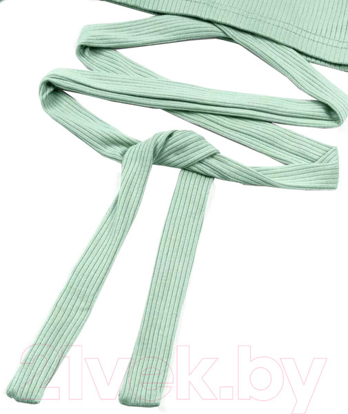 Изображение товара Футболка детская Amarobaby Generation / AB-OD22-GN2701/13-134 (зеленый, р.134)