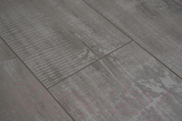 Изображение товара Ламинат Kastamonu ArtFloor Дуб Ульвар 549 33кл