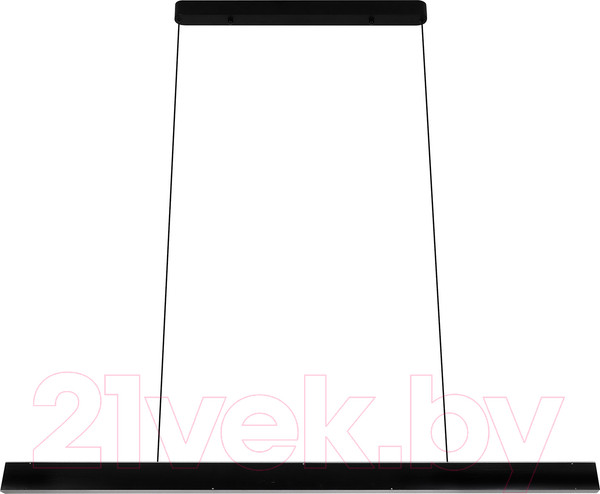 Изображение товара Потолочный светильник LED4U L8723-1200