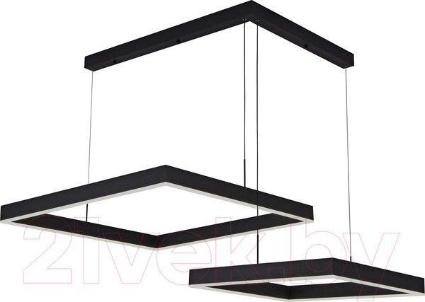 Изображение товара Потолочный светильник LED4U L91070-800-600