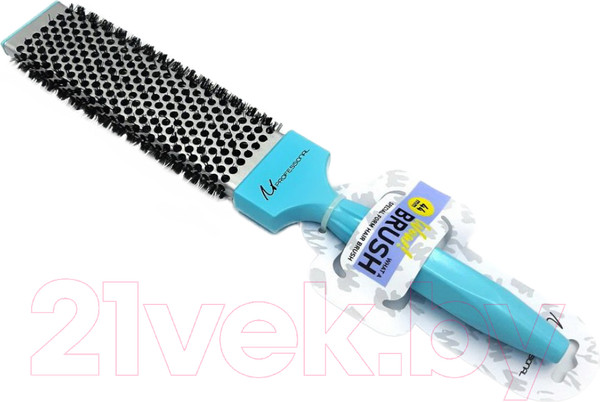 Изображение товара Расческа MProfessional GFMP003 (44мм)