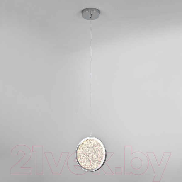 Изображение товара Потолочный светильник LED4U L7108-200 СR