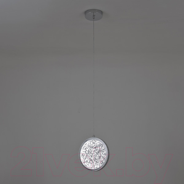 Изображение товара Потолочный светильник LED4U L7108-200 СR