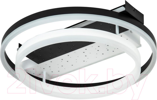 Изображение товара Потолочный светильник LED4U L1031-500