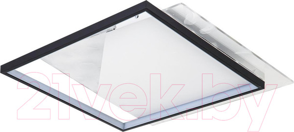 Изображение товара Потолочный светильник LED4U L1041-500