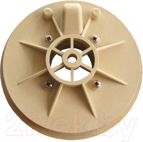 Изображение товара Диффузор для насоса Omnigena МН 2600 W / 1362