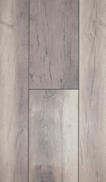 Изображение товара Ламинат Kronospan (Ultradecor) Super Natural Classic Дуб Блэквотер К413