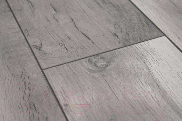 Изображение товара Ламинат Kronospan (Ultradecor) Super Natural Classic Дуб Блэквотер К413