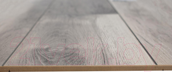 Изображение товара Ламинат Kronospan (Ultradecor) Super Natural Classic Дуб Блэквотер К413