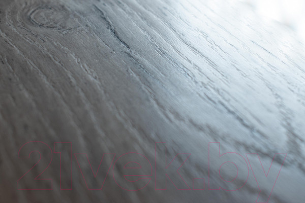 Изображение товара Ламинат Kronospan (Ultradecor) Super Natural Classic Дуб Блэквотер К413
