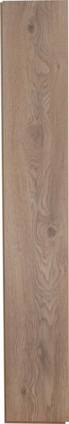 Изображение товара Ламинат Kronospan (Ultradecor) Super Natural Classic Дуб Бискотти К453