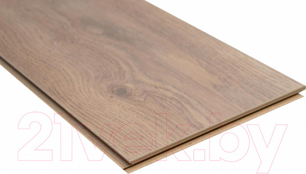 Изображение товара Ламинат Kronospan (Ultradecor) Super Natural Classic Дуб Бискотти К453