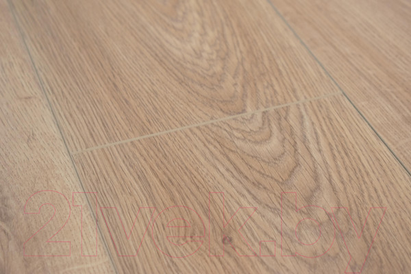 Изображение товара Ламинат Kronospan (Ultradecor) Super Natural Classic Дуб Бискотти К453