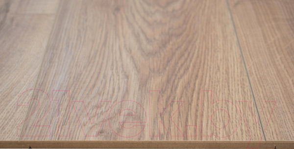 Изображение товара Ламинат Kronospan (Ultradecor) Super Natural Classic Дуб Бискотти К453