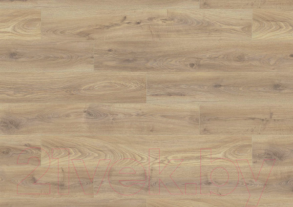 Изображение товара Ламинат Kronospan (Ultradecor) Super Natural Classic Дуб Бискотти К453