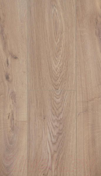 Изображение товара Ламинат Kronospan (Ultradecor) Super Natural Classic Дуб Бискотти К453