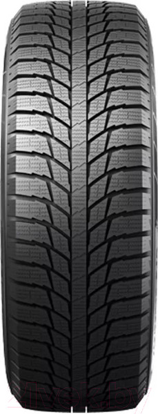 Изображение товара Зимняя шина Triangle Trin PL01 185/55R15 86T