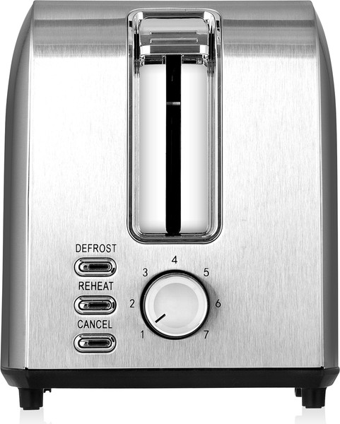 Изображение товара Тостер Brayer BR2110