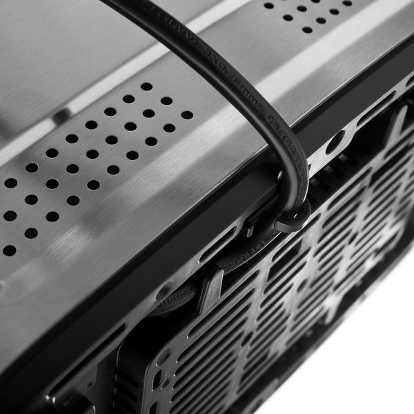 Изображение товара Тостер Brayer BR2110