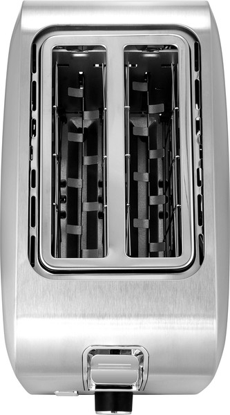 Изображение товара Тостер Brayer BR2110