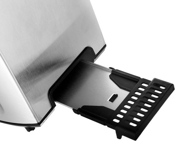 Изображение товара Тостер Brayer BR2110