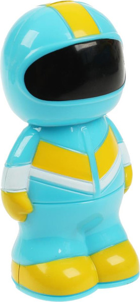 Изображение товара Радиоуправляемая игрушка Умка Машинка / 1212F202-R