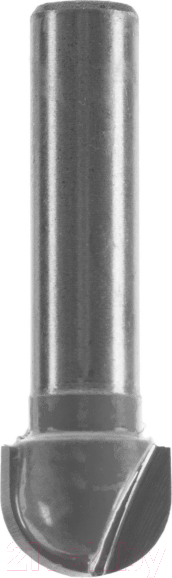 Изображение товара Фреза Hitachi H-K/754081