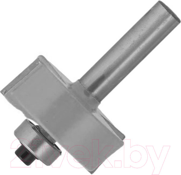 Изображение товара Фреза Hitachi H-K/754098