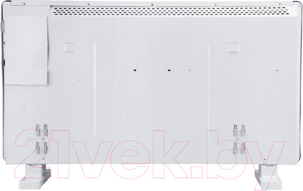 Изображение товара Конвектор Neoclima Comforte T2.5