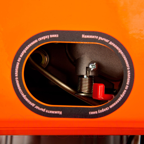 Изображение товара Дизельный генератор Daewoo Power DDAE 11000DXE-3