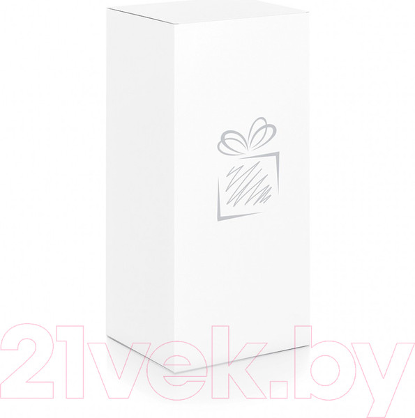 Изображение товара Термокружка Colorissimo HD02LB