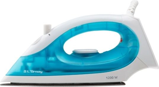 Изображение товара Утюг L'Ornay LA-9415
