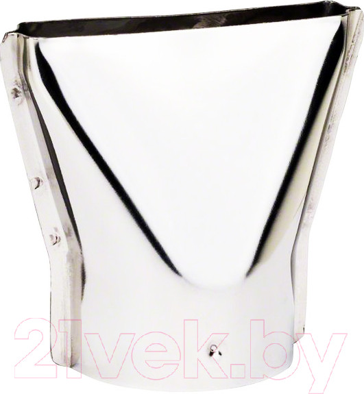 Изображение товара Насадка для строительного фена Bosch 1.609.201.795