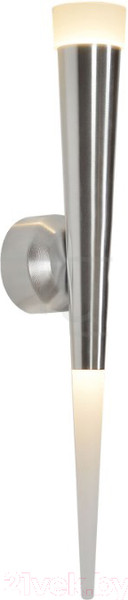 Изображение товара Бра Citilux Вегас CL227310