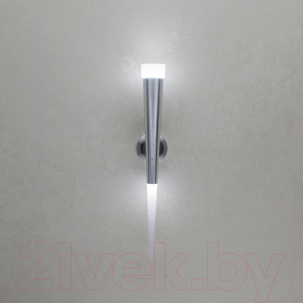 Изображение товара Бра Citilux Вегас CL227310