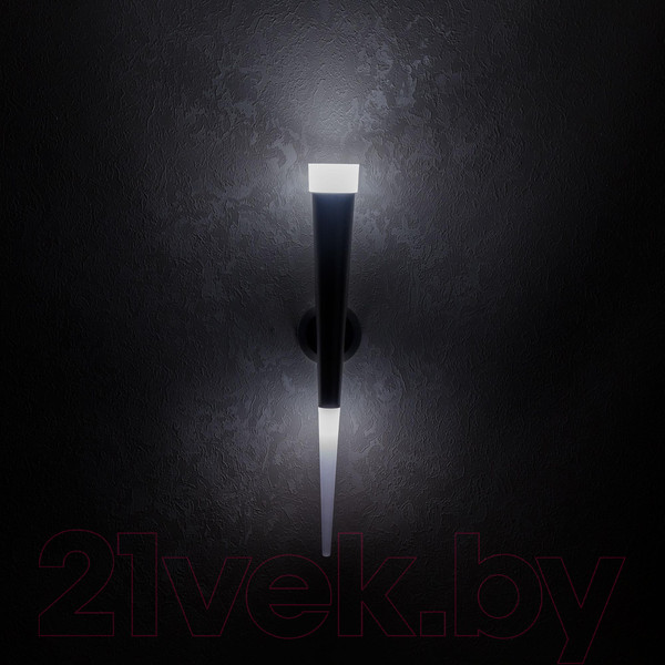 Изображение товара Бра Citilux Вегас CL227310