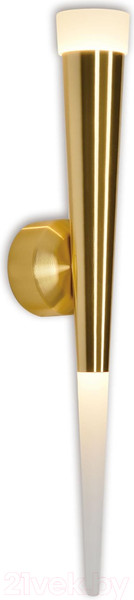 Изображение товара Бра Citilux Вегас CL227312