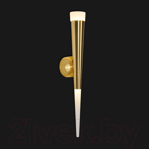 Изображение товара Бра Citilux Вегас CL227312