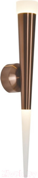 Изображение товара Бра Citilux Вегас CL227313