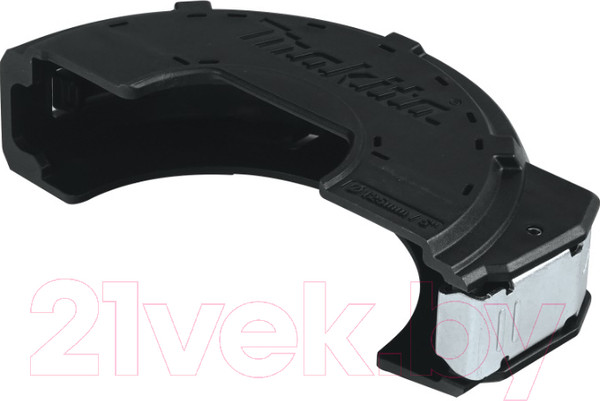 Изображение товара Кожух защитный Makita 199710-5199710-5