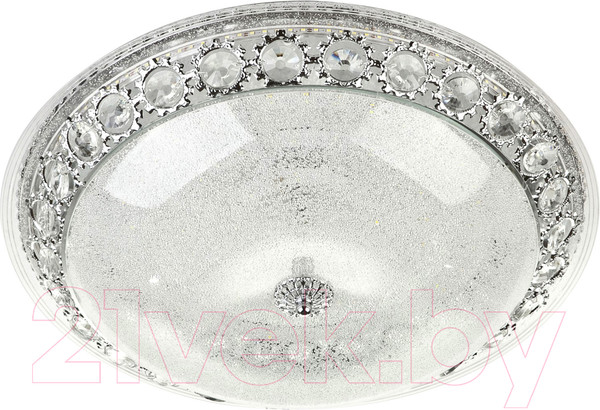 Изображение товара Потолочный светильник LED4U L1110-400 CR