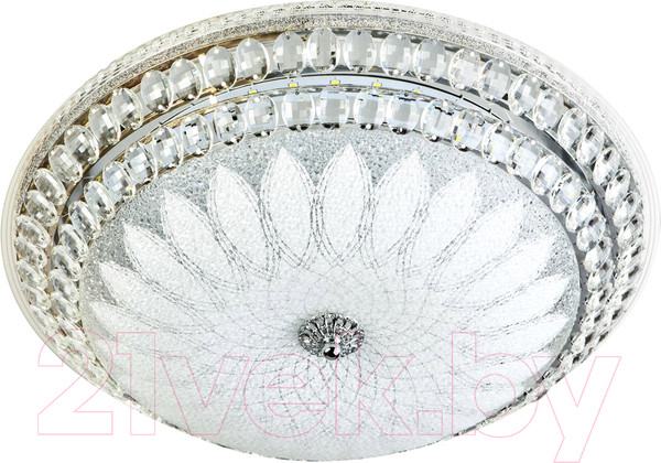 Изображение товара Потолочный светильник LED4U L1141-400 CR