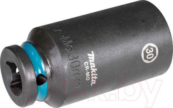 Изображение товара Головка слесарная Makita E-16542