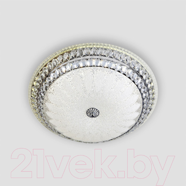 Изображение товара Потолочный светильник LED4U L1141-600 CR